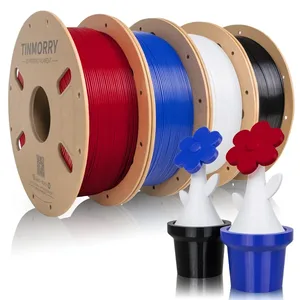 TinMorry PETG