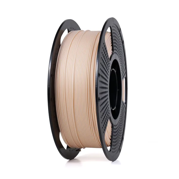 Unveil Form PLA Beige