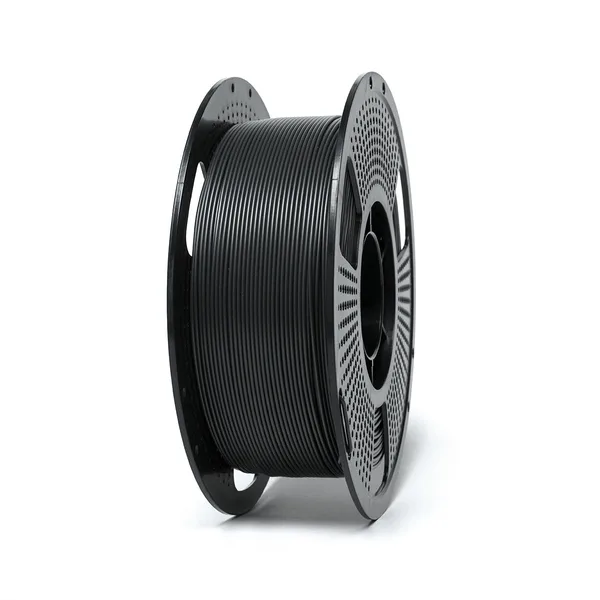 Unveil Form PETG Black