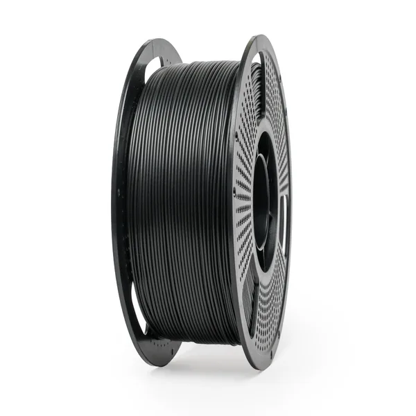 Unveil Form Black - Unveil Form Tough PLA -, 1kg
