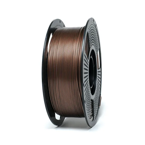 Unveil Form PETG Brown