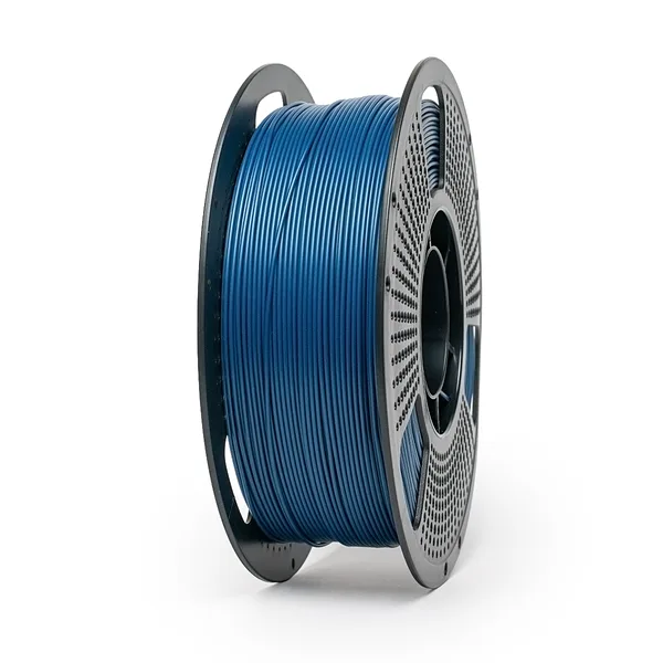 Unveil Form Dark Blue - Unveil Form Tough PLA -, 1kg