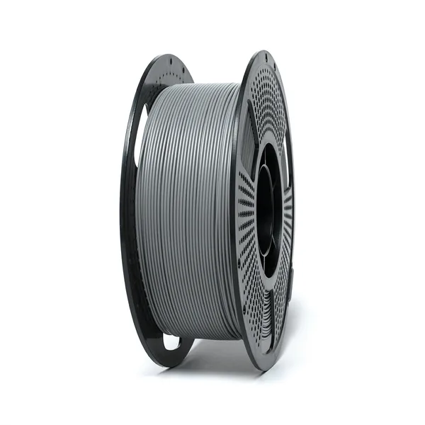 Unveil Form PETG Gray