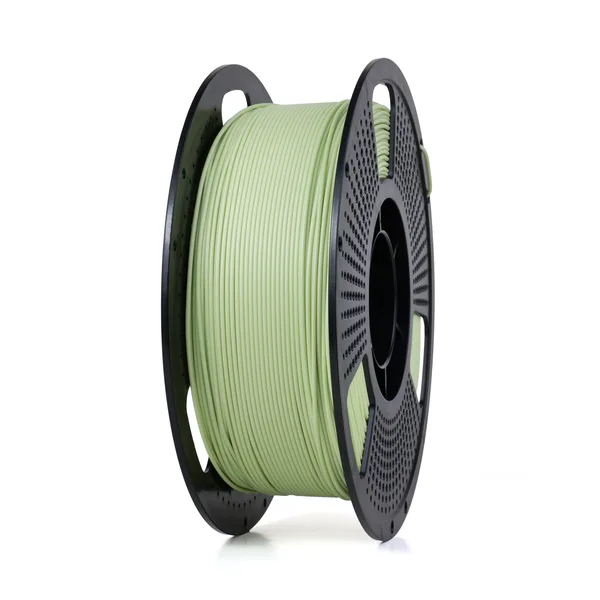 Unveil Form PLA Mint