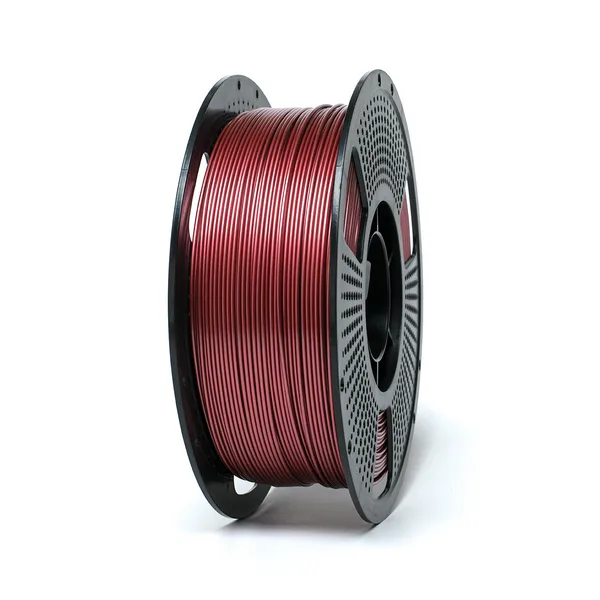 Unveil Form PETG Red