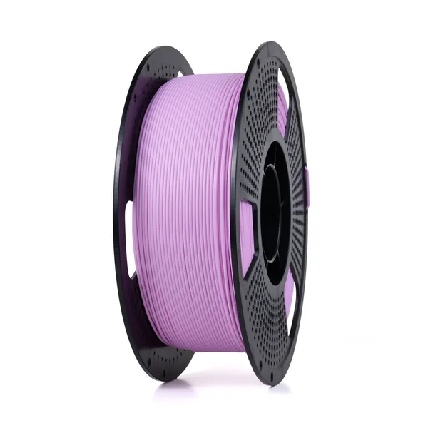 Unveil Form PLA Pink