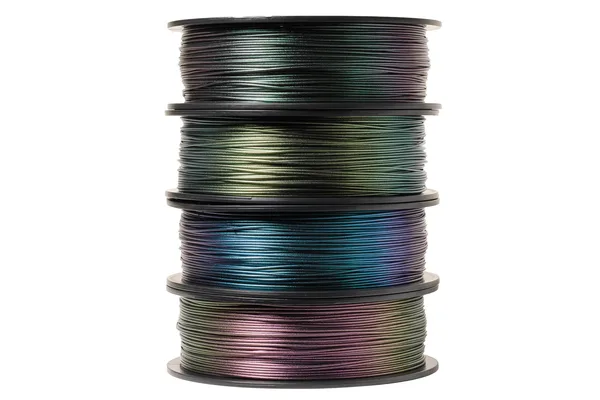 VOXEL VOXEL GALAXY PETG+ HS (Pro) Bundle Filament