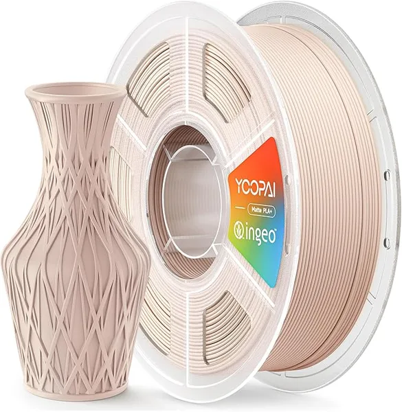 Yoopai PLA+ Beige