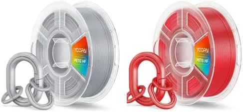 Yoopai PETG Gray