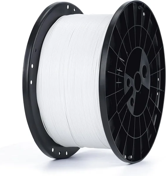 Yousu PETG White