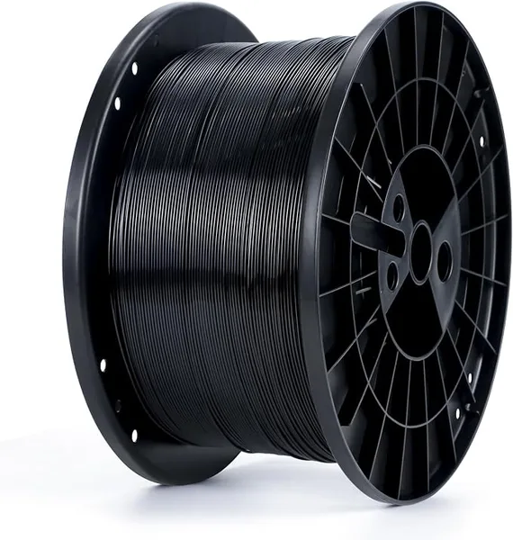 Yousu PETG Black