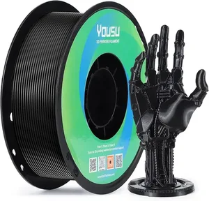 Yousu PETG