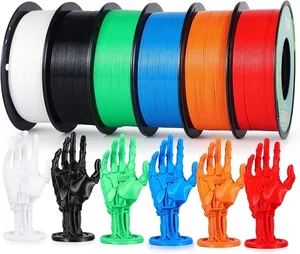 Yousu PETG