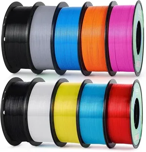 Yousu PETG