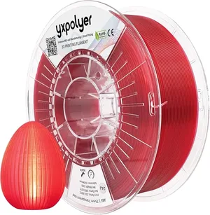 YXPOLYER ABS+