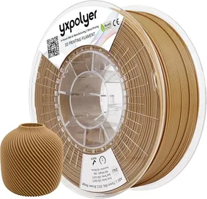 YXPOLYER ABS+