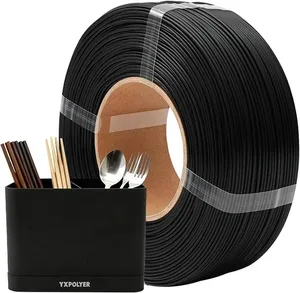 YXPOLYER PLA+
