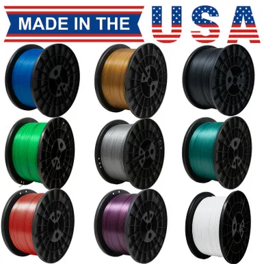 ZYLtech PLA Black