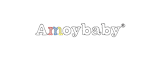 Amoybaby logo