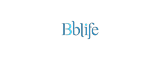 BBLIFE logo