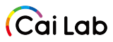 CaiLab logo