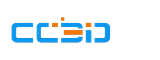 CC3D logo