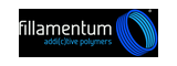 Fillamentum USA logo