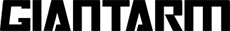GiantArm logo