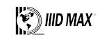IIID Max