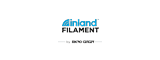 Inland logo
