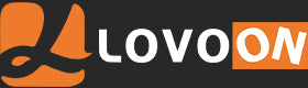 LOVOON logo