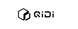 QIDI logo