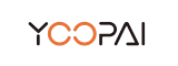 Yoopai logo