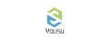 Yousu logo